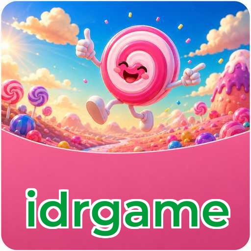 idrgame APK Indonesia - Interface pengguna yang ramah dan intuitif untuk download aplikasi Android dengan mudah