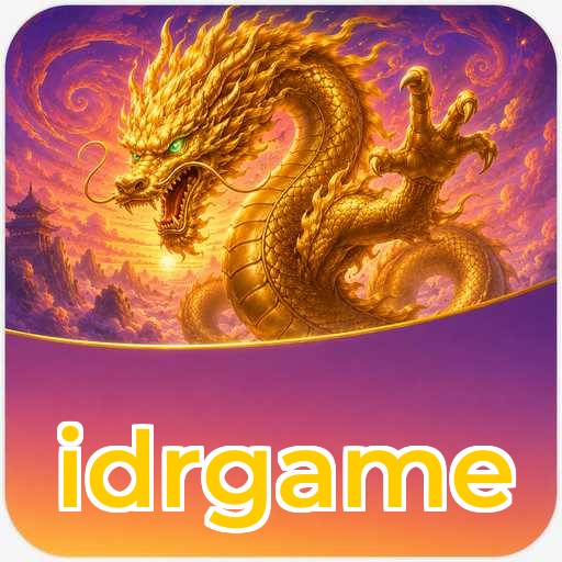 Dialog instalasi APK menampilkan permission yang diminta